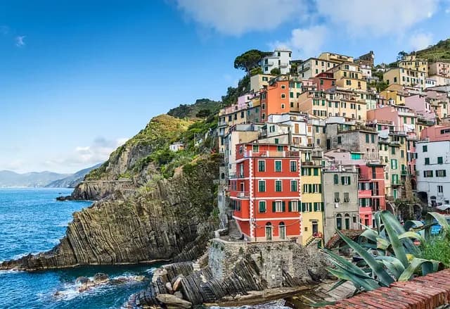Les Meilleures Destinations pour une Escapade Bien-Être