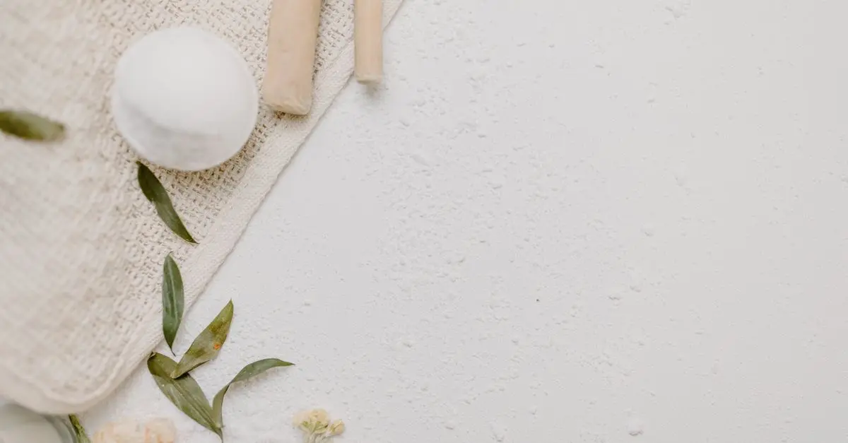 Comment Choisir l'Activité Bien-Être Parfaite pour Vous