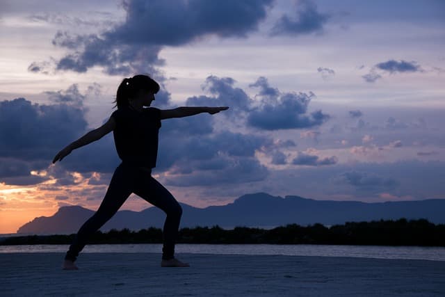 Les Meilleures Techniques de Méditation pour Votre Escapade Bien-Être