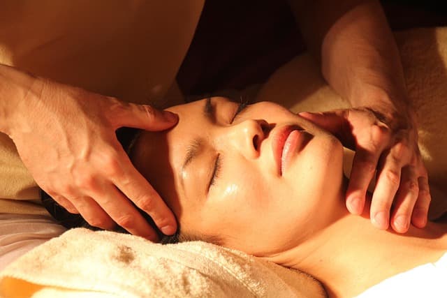 Comment Choisir le Bon Spa pour Votre Escapade Bien-Être