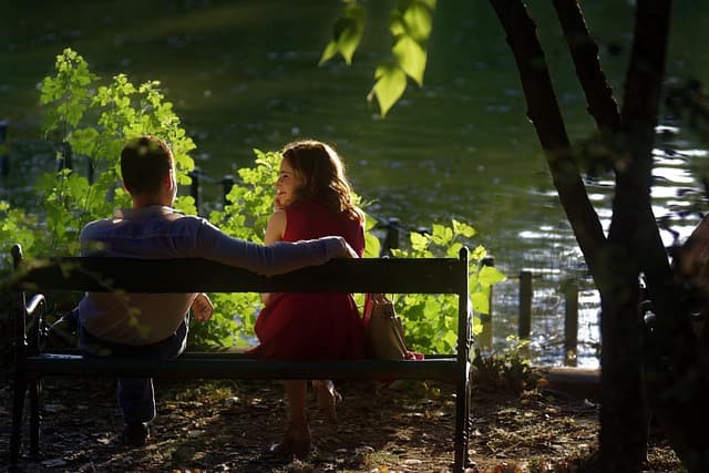 Escapade Bien-Être : 5 Astuces pour un Séjour Relaxant