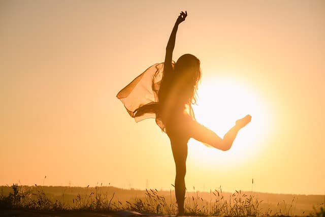 Les Retraites de Yoga : Un Voyage Vers la Sérénité