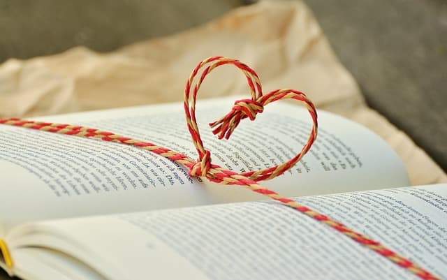 Les Rituels Bien-Être à Pratiquer lors de Votre Escapade