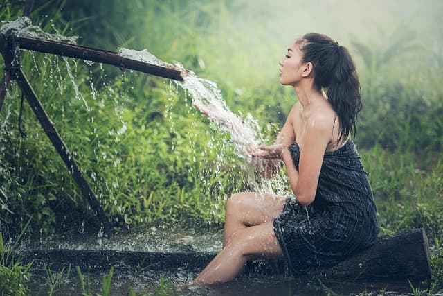 Comment Choisir le Spa Idéal pour Votre Escapade Bien-Être