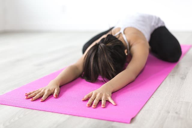 Les Meilleures Techniques de Relaxation à Tester lors d'une Escapade