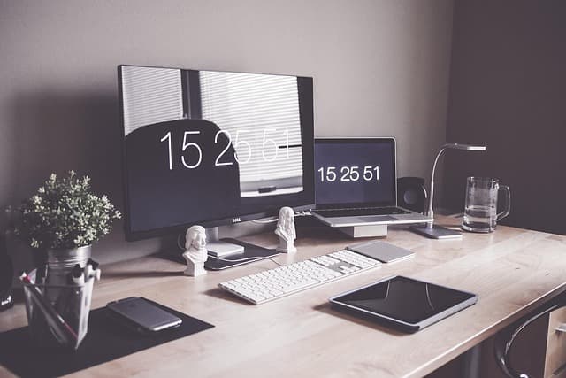 Les Meilleures Technologies de Méditation à Tester Durant Votre Escapade