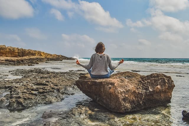 Comment Choisir la Destination Parfaite pour Votre Escapade Bien-Être