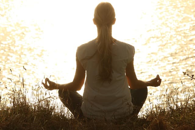 Top 5 des Techniques de Relaxation à Tester lors de votre Escapade