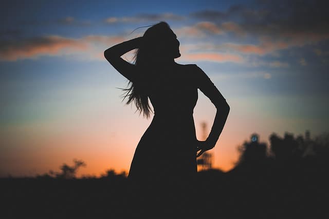 Les Meilleures Activités Bien-Être à Intégrer lors d'une Escapade