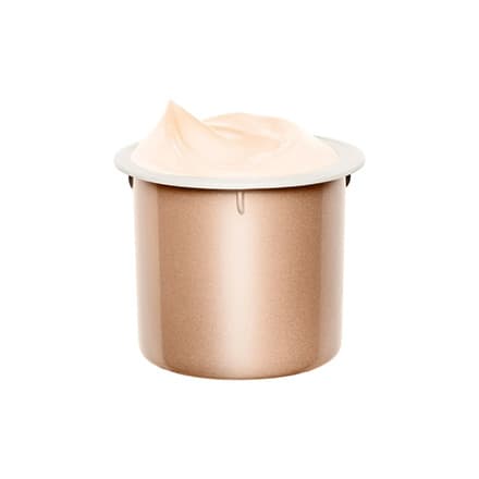 CLARINS Extra-Firming Jour - Crème Toutes Peaux recharge de 50ml